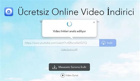 ucretsiz porno indir com|Ücretsiz Online Porno Video İndirici ve Dönüştürücü .